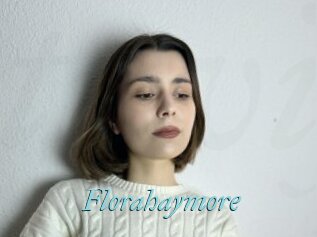 Florahaymore