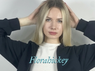 Florahickey