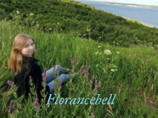 Florancebell