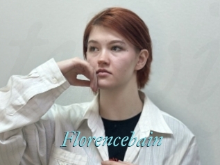 Florencebain