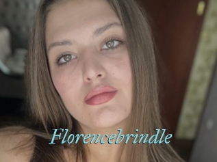 Florencebrindle