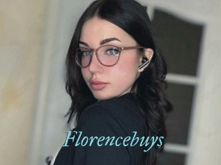Florencebuys