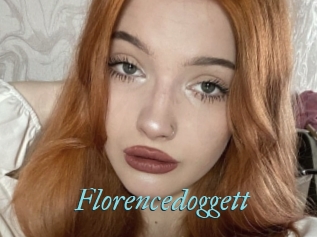Florencedoggett