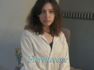 Florenceesse