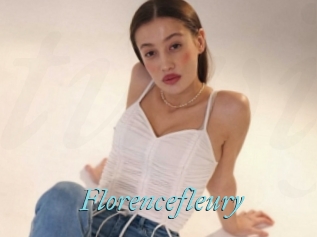 Florencefleury
