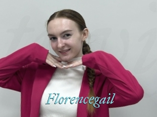 Florencegail