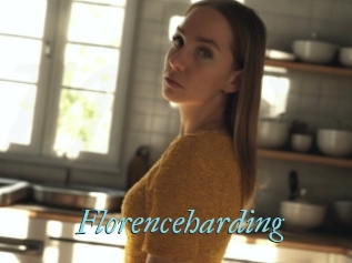 Florenceharding