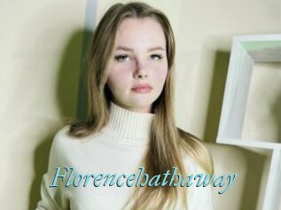 Florencehathaway