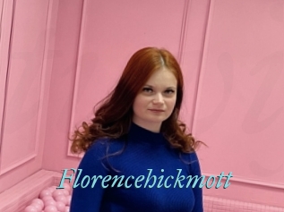 Florencehickmott