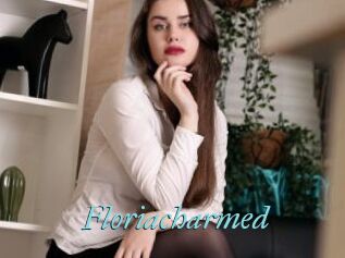 Floriacharmed