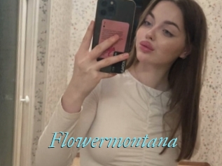 Flowermontana