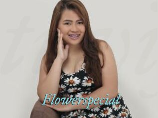 Flowerspecial