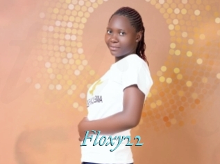 floxy22 Tube video jeune