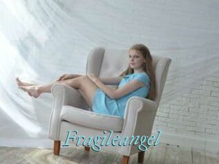 Fragileangel