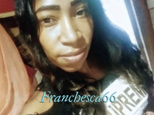 Franchesca66