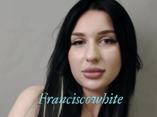 Franciscowhite