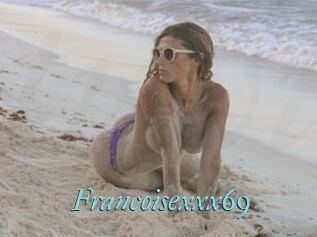 Francoisexxx69