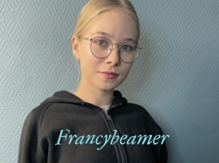Francybeamer