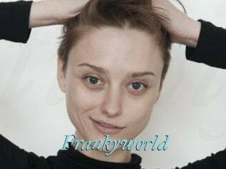 Frankyworld