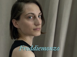 Freddiemonzo