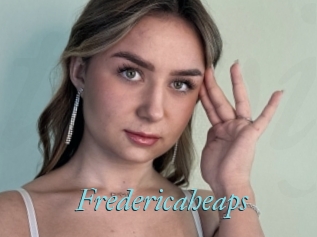 Fredericaheaps