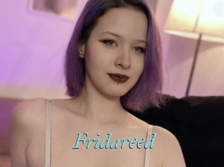 Fridareed