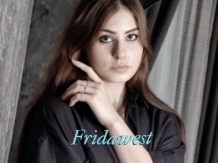 Fridawest