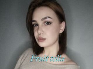 Fruit_tella