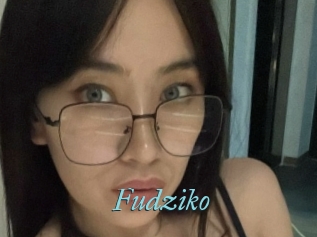 Fudziko