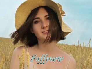 Fuffynew