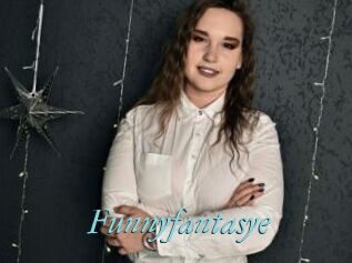 Funnyfantasye