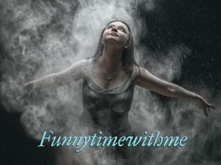 Funnytimewithme