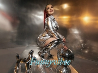 Funnyvibee