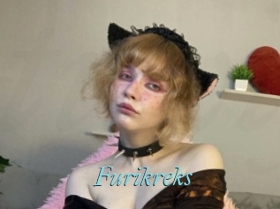 furikreks Tube video jeune