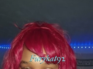 Furykat92