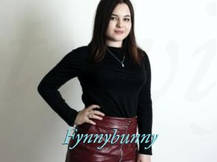 Fynnybunny