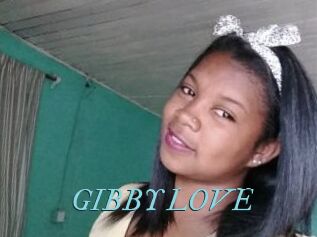 GIBBY_LOVE