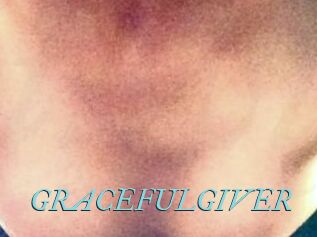 GRACEFULGIVER