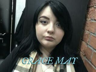 GRACE_MAY