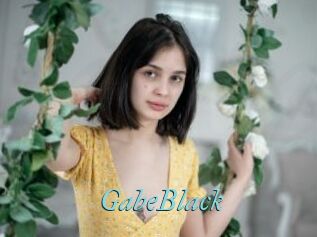 GabeBlack