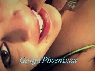 GanjaPhoenixxx