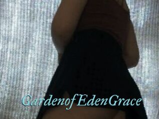 GardenofEdenGrace