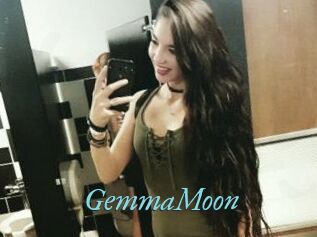 GemmaMoon