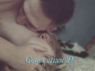 Genervtixn_P