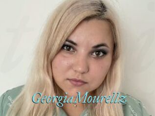 GeorgiaMourellz