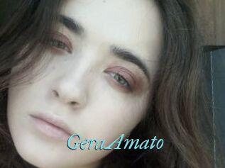 GeraAmato