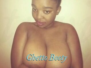 Ghetto_Booty