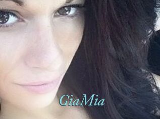 GiaMia