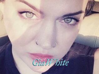GiaWhite