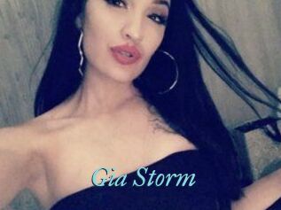 Gia_Storm
